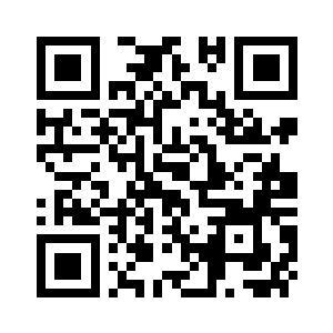 许嫣红语气变得冷冰冰的起来二维码生成