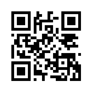 许嬷嬷不敢欺瞒二维码生成