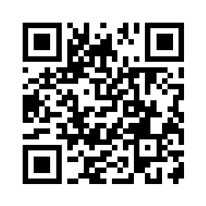 许嬷嬷听到晏宁裕这样一说二维码生成