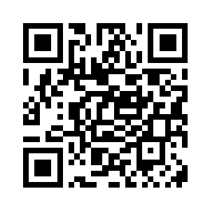 许安中和维克多这次也露面了二维码生成