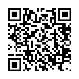 许宗主准备什么时候去南方建立宗门二维码生成