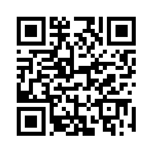 许宗主进入妖族森林多久了二维码生成