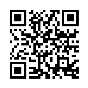 许家上下总算安定了不少二维码生成