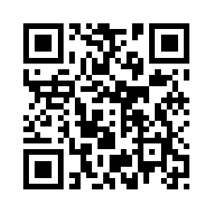 许家与现在的秦国师关系不浅二维码生成