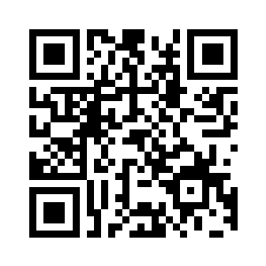 许家也不可能就这么算了二维码生成