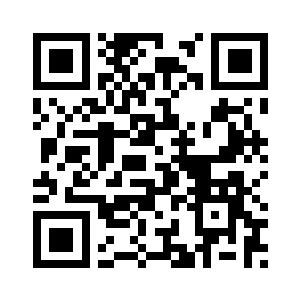 许家也会发放给你们二维码生成