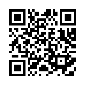 许家也应该分担一些防御任务二维码生成
