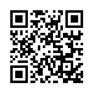 许家会十年间连续被攻击二维码生成