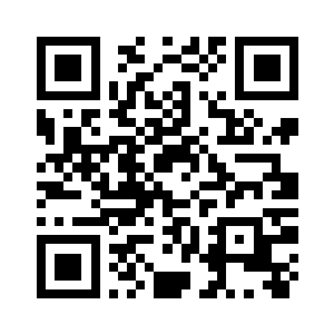 许家依旧是嫡系一脉掌控二维码生成