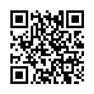 许家便是明确站在了秦国师那边二维码生成