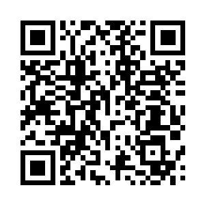 许家可不是随便什么人都可以进去的二维码生成