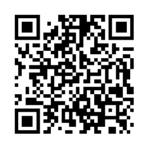 许家在科研和警务两方面都有些背景二维码生成