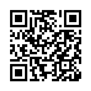 许家如今已经有了很大的名声二维码生成