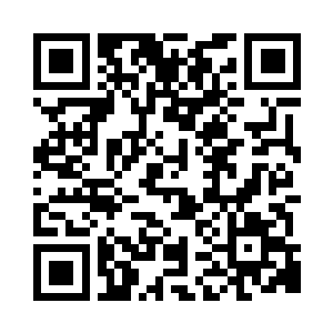 许家如此做简直就是在给整个人族招来祸患二维码生成