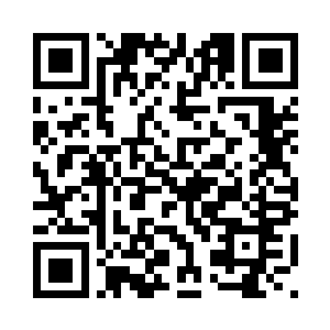 许家就会从裂缝出扔出无数乾坤雷二维码生成
