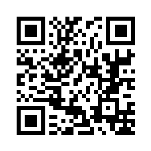 许家成员纷纷找起了自己的借口二维码生成