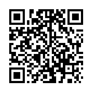 许家所有弟子的目光中都写满了屈辱二维码生成