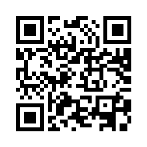 许家才是最重要的啊……二维码生成