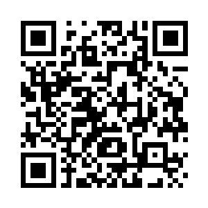 许家族长炼制出来的丹药是六品青木升阶丹二维码生成