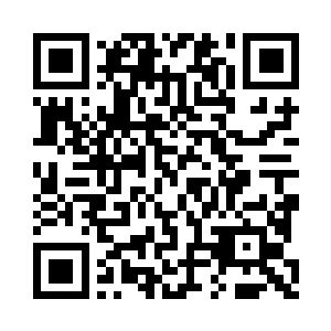 许家是要在战争城堡完全毁掉之前进入海文星二维码生成