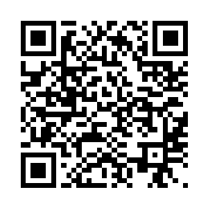 许家最大的危机就是名声和实力不符二维码生成