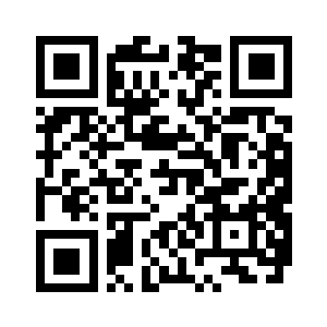 许家有与此名声相匹配的实力吗二维码生成