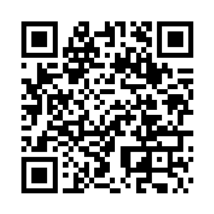 许家根本就不会问来源而且一定会保密二维码生成