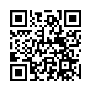 许家根本就不出来正面迎战二维码生成