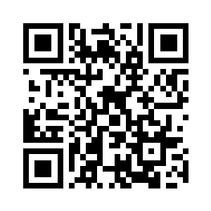 许家洛并不相信楚枫所说的话二维码生成