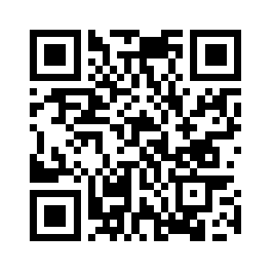 许家洛脸上的伤势不仅没有了二维码生成