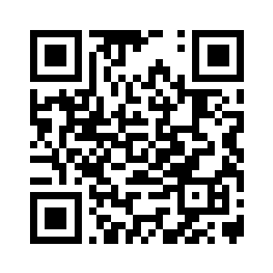 许家现在已经是强弩之末二维码生成