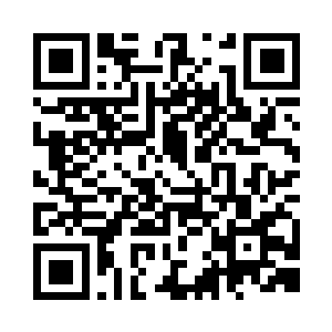 许家的两位年轻人一脸雾水的看向岳萱萱二维码生成
