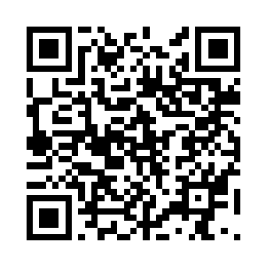 许家的仙舟只有等到魔族仙舟的一轮齐射之后二维码生成
