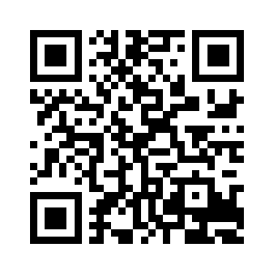 许家的修士闻听许紫烟所言二维码生成