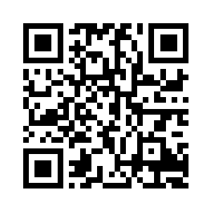 许家的势力得不到丝毫的发展二维码生成