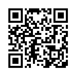 许家的危局便会暂时解决二维码生成