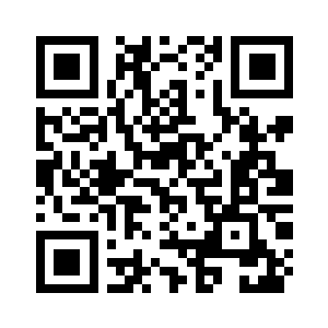 许家的名声会更加地响亮二维码生成