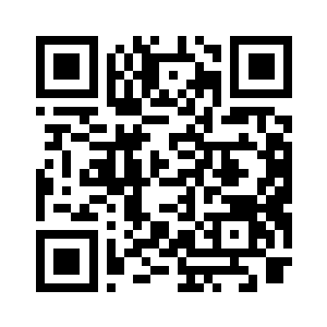 许家的实力在中元星系并不高二维码生成