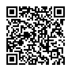 许家的年轻人也是被岳萱萱的大口气给弄得心里不舒服了二维码生成