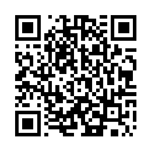 许家的年轻人有些不耐烦的挥了挥手二维码生成