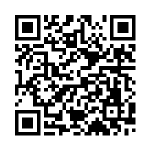 许家的店里当然卖符笔和空白符纸二维码生成