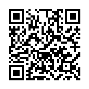 许家的弟子却依旧会在火焰流寇的追杀之中二维码生成