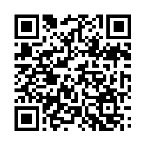 许家的弟子迅速地向着议事大殿中涌去二维码生成