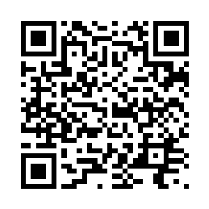 许家的护城大阵和护族大阵曾经文明中元星系二维码生成