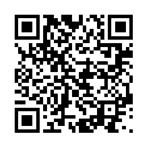 许家的那四个战争城堡也不是坚不可摧二维码生成