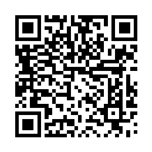 许家的高层和许家庄的高层才坐到了大殿之上二维码生成