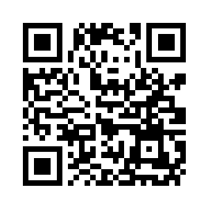 许家群龙无首的局面是一定的二维码生成