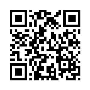 许家老祖必然会带领他的队伍二维码生成