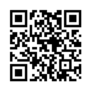 许家舰队有着大阵护罩的保护二维码生成