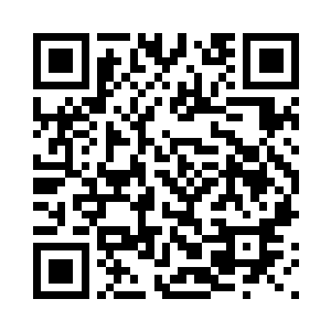 许峰很快就是一幅了然于胸的表情二维码生成
